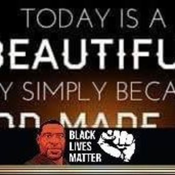 Meet your Posher, Levita - Picture 1 of 1